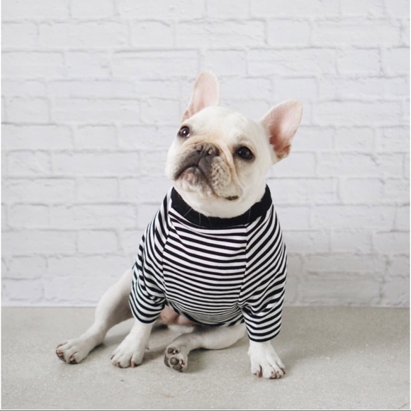 Meet your Posher, Crystal - Picture 1 of 1